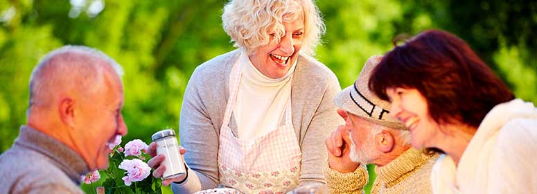 Social Security Secrets: 10 Questions You Didn't Know You Needed to Ask — Sep 28