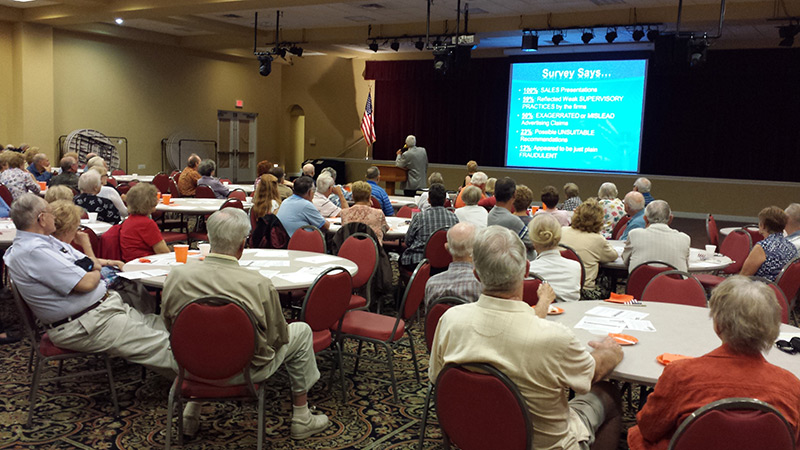Social Security Insolvency Update - Oct 3