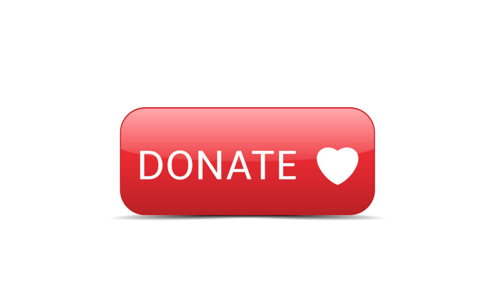 Donate to the AMAC Foundation