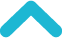 chevron