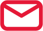 envelope icon