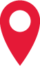 Red Pin Icon