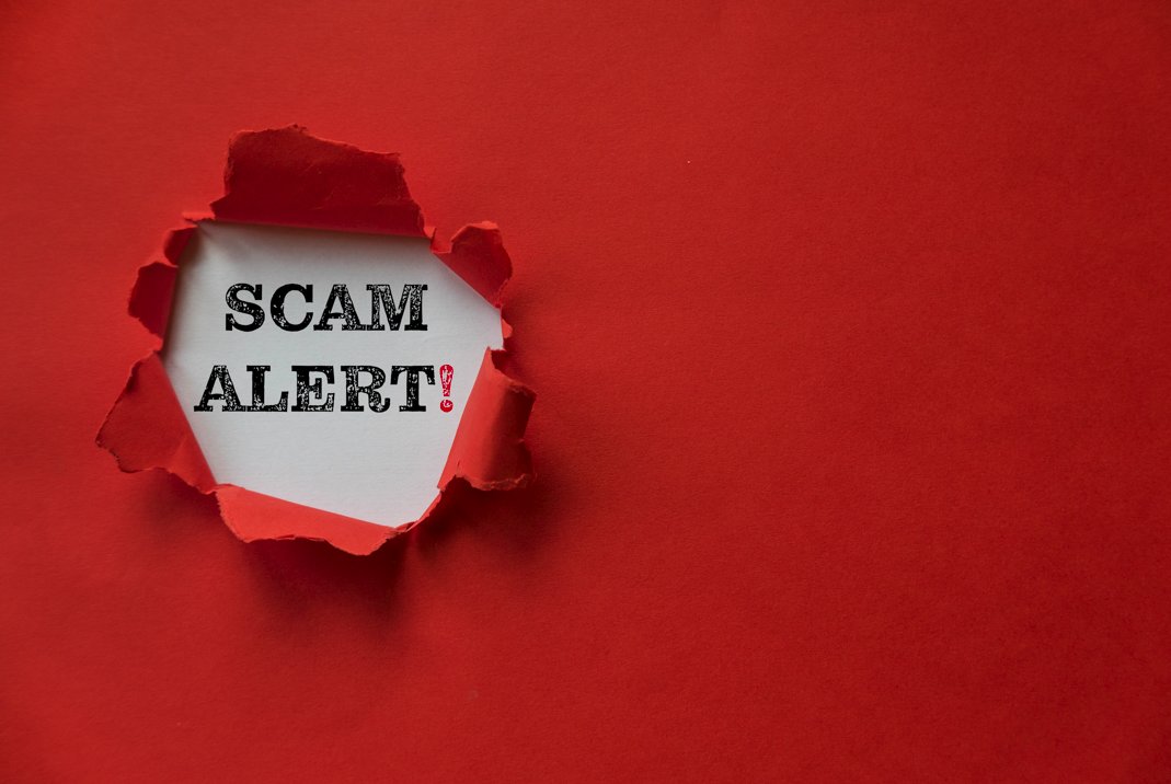 The Top 7 Cybersecurity Threats Facing Seniors in 2026 and How to Stay Safe