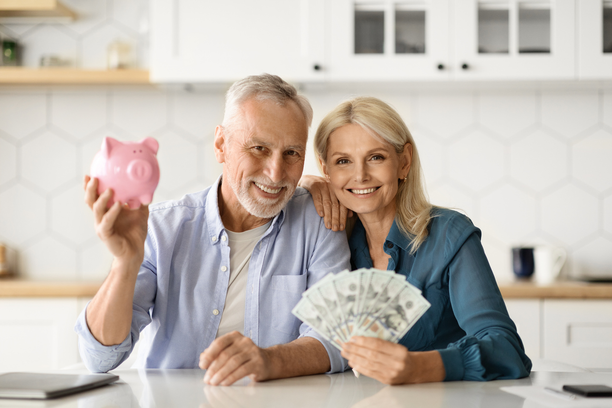 Ways to Stretch Your Retirement Income: Senior Discounts and Savings You May Be Missing
