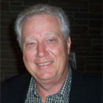Russell “Rusty” Gloor