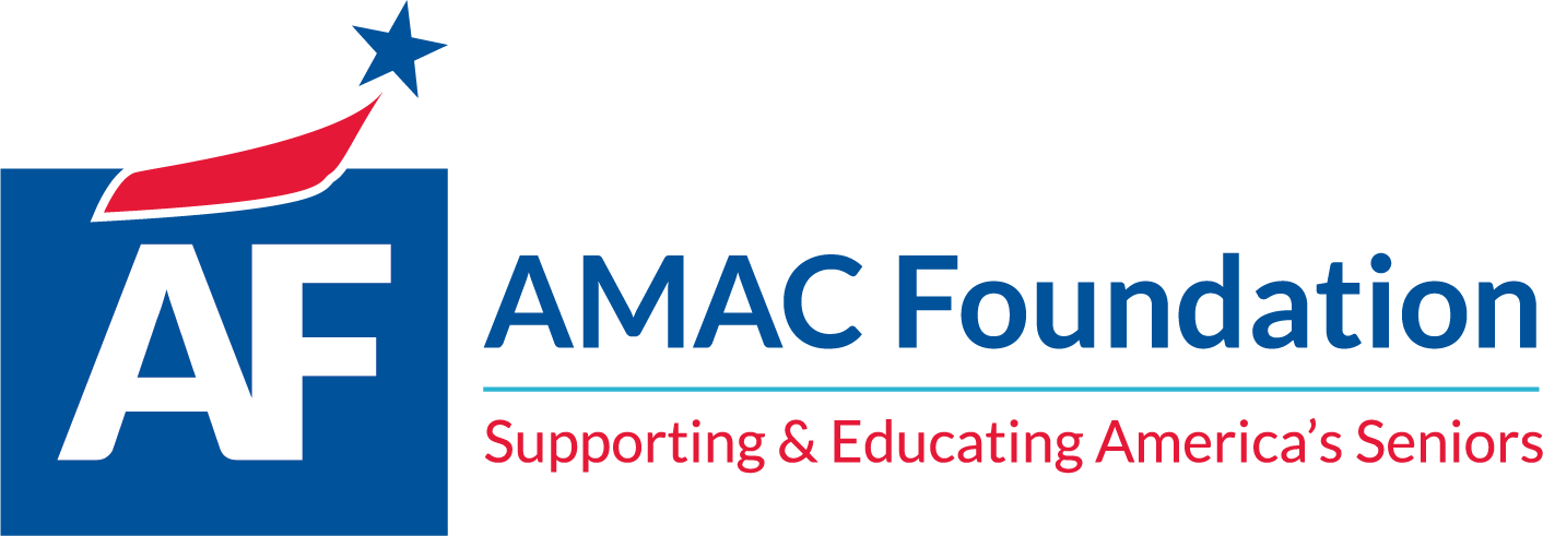 AMAC Foundation