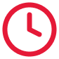 clock icon