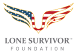 lone survivor theme