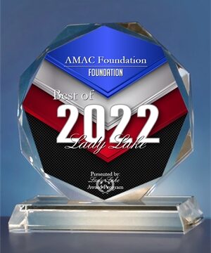 AMAC Foundation