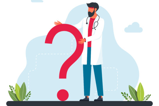 healthcare medicare questions