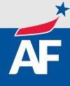 amacfoundation.org-logo