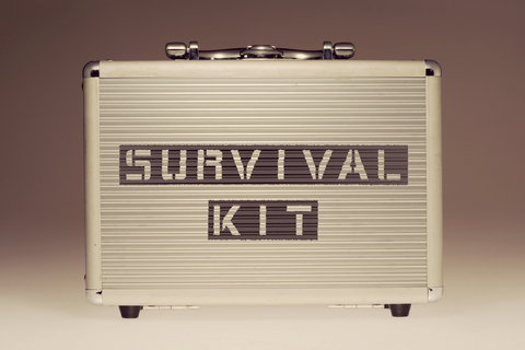 Survival Kit