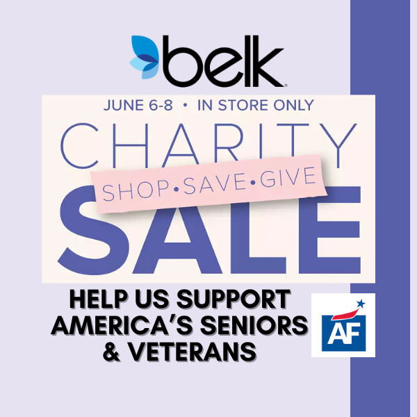 belk spring 2025