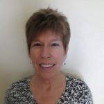 staff image
